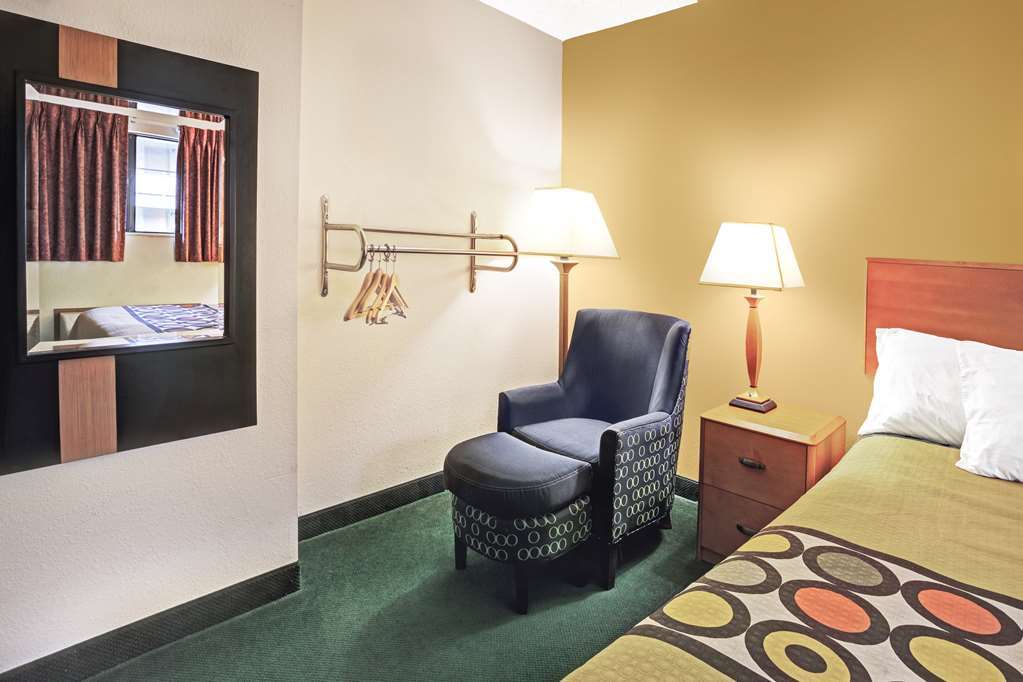 Westspring Inn - Westlake Cleveland Cameră foto